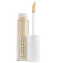 Corretivo FPS 30 Make4 (Cor 3) 7ml