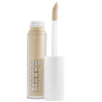 Corretivo FPS 30 Make4 (Cor 4) 7ml