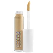 Corretivo FPS 30 Make4 (Cor 5) 7ml