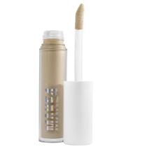 Corretivo FPS 30 Make4 (Cor 6) 7ml Corretivo FPS 30 Make4 (Cor 6) 7ml