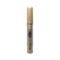 Corretivo fps liq 100 maxlove