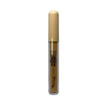 Corretivo fps liq 105 maxlove Corretivo fps liq 105 maxlove