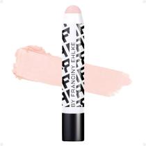 Corretivo Fran By Franciny Ehlke Stick Cover Rosé 4g Corretivo Fran By Franciny Ehlke Stick Cover Rosé 4g