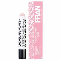 Corretivo Fran By Franciny Ehlke - Stick Cover