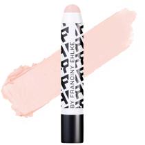 Corretivo - Franciny Ehlke - Stick Cover - Rosé