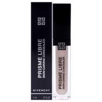 Corretivo Givenchy Prisme Libre 105 Fair Skin-Caring