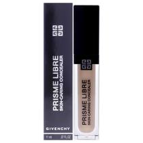 Corretivo Givenchy Prisme Libre para cuidados com a pele N280 11ml para mulheres