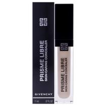 Corretivo Givenchy Prisme Libre Skin-Caring N120 24H Wear