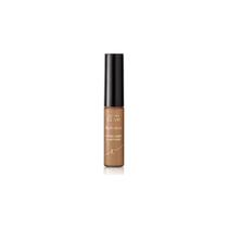 Corretivo Glam Skin Perfection Bege Escuro 1 6,4ml - Eudora