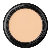Corretivo Glo Skin Beauty, areia de camuflagem sem óleo