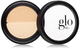 Corretivo Glo Skin Beauty Under Eye Custom Blending Golden Corretivo Glo Skin Beauty Under Eye Custom Blending Golden