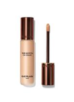 Corretivo Guerlain Terracotta Natural Perfection 3N Neutral 9ml