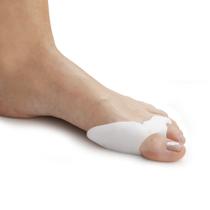 Corretivo Hallux Valgus 3 Efeitos - Hidrolight Corretivo Hallux Valgus 3 Efeitos - Hidrolight