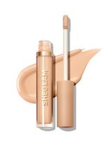Corretivo Hidratante de Longa Duração SHEGLAM Like Magic