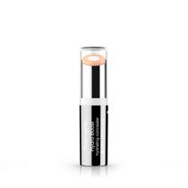 Corretivo Hidratante Neutrogena Hydro Boost em Bastão - 3,5ml - Tom 10/Fair