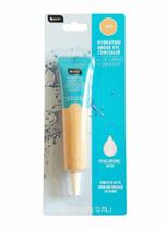 Corretivo Hidratante para a Área dos Olhos b.pure Fair 12 ml