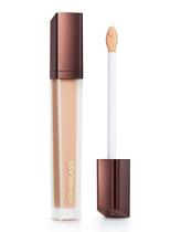 Corretivo Hourglass Vanish Airbrush - À Prova D'Água e Leve Corretivo Hourglass Vanish Airbrush - À Prova D'Água e Leve