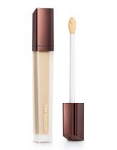 Corretivo Hourglass Vanish Airbrush - Cobertura Total e Efeito Natural