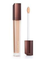Corretivo Hourglass Vanish Airbrush Weightless Waterproof Corretivo Hourglass Vanish Airbrush Weightless Waterproof