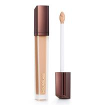 Corretivo Hourglass Vanish Airbrush Weightless Waterproof Corretivo Hourglass Vanish Airbrush Weightless Waterproof