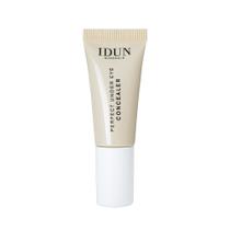 Corretivo IDUN Minerals Perfect Under Eye High Coverage 6mL