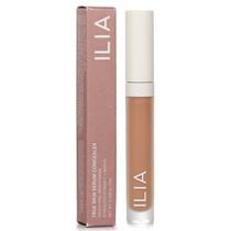 Corretivo ILIA True Skin Serum SC5 Bayberry