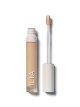 Corretivo ILIA True Skin Serum Yucca SC2 - 5ml