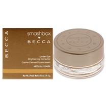 Corretivo Iluminador para Olheiras Becca - Médio-Escuro - Smashbox