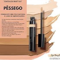 Corretivo iluminador Perfecting Concealer Pêssego - 6g