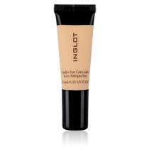 Corretivo Inglot Under Eye Corretivo Inglot Under Eye