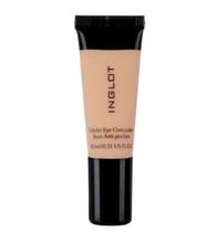 Corretivo Inglot Under Eye