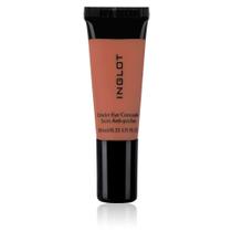 Corretivo Inglot Under Eye Corretivo Inglot Under Eye