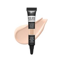 Corretivo IT Cosmetics Bye Bye Under Eye 13.0 Light Natural