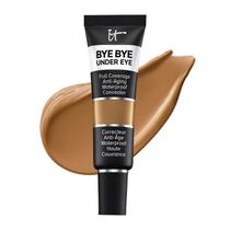 Corretivo IT Cosmetics Bye Bye Under Eye 35,5 Rich (W) 12 ml