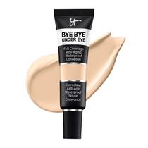 Corretivo IT Cosmetics Bye Bye Under Eye - Cor 11.0 Light Nude (N)