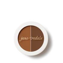 Corretivo jane iredale CircleDelete No.4 3 mL
