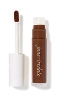 Corretivo jane iredale PureMatch Liquid 16W Corretivo jane iredale PureMatch Liquid 16W