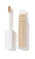 Corretivo jane iredale PureMatch Liquid 5W