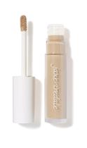 Corretivo jane iredale PureMatch Liquid 6N