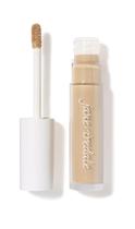 Corretivo jane iredale PureMatch Liquid 7W Corretivo jane iredale PureMatch Liquid 7W