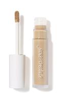 Corretivo jane iredale PureMatch Liquid 8N