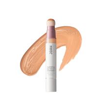 Corretivo JOAH Perfect Complexion Cream Médio 30mL Corretivo JOAH Perfect Complexion Cream Médio 30mL