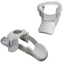 Corretivo Joanete Hallux Valgus Noturno Tam M - 1 par Corretivo Joanete Hallux Valgus Noturno Tam M - 1 par
