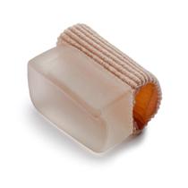 Corretivo Joanete Hidroligth M FT301 Corretivo Joanete Hidroligth M FT301