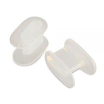 Corretivo Joanete Siligel 4001 Ortho Pauher