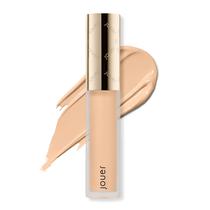 Corretivo Jouer Essential High Coverage Brightening Macadamia
