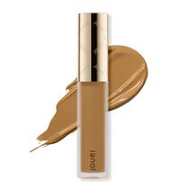 Corretivo Jouer Essential High Coverage Cafeaulait Color