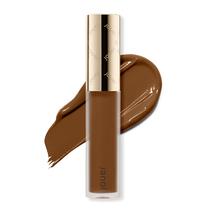 Corretivo Jouer Essential High Coverage Cappuccino Color