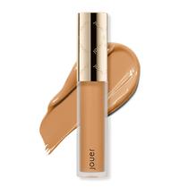 Corretivo Jouer Essential High Coverage Dulce Deleche