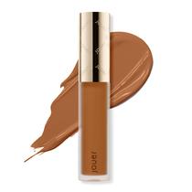 Corretivo Jouer Essential High Coverage Liquid Amber